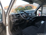  Iveco  Daily IVECO  / 2019 / 4P / combi 35S 14H V 4100/H2 16H M3 #3