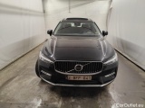  Volvo  XC60 Volvo  T6 Recharge 4x4 Geartr Inscription Expr. 5d #5