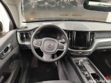  Volvo  XC60 Volvo  T6 Recharge 4x4 Geartr Inscription Expr. 5d #9