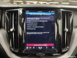  Volvo  XC60 Volvo  T6 Recharge 4x4 Geartr Inscription Expr. 5d #14