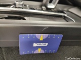  Volvo  XC60 Volvo  T6 Recharge 4x4 Geartr Inscription Expr. 5d #59