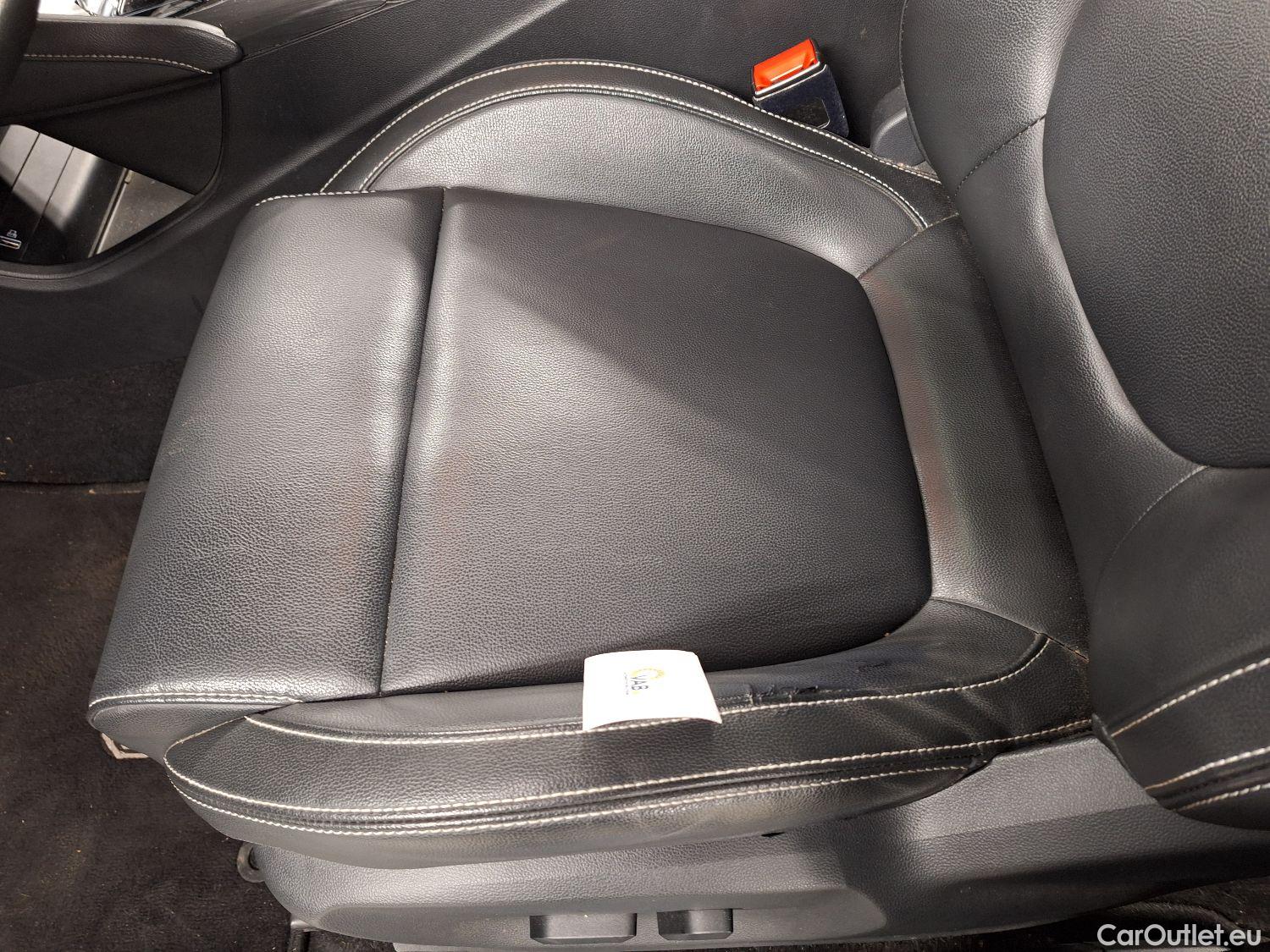  MG  ZS EV MG, ZS BEV, MG  Luxury 5d #1