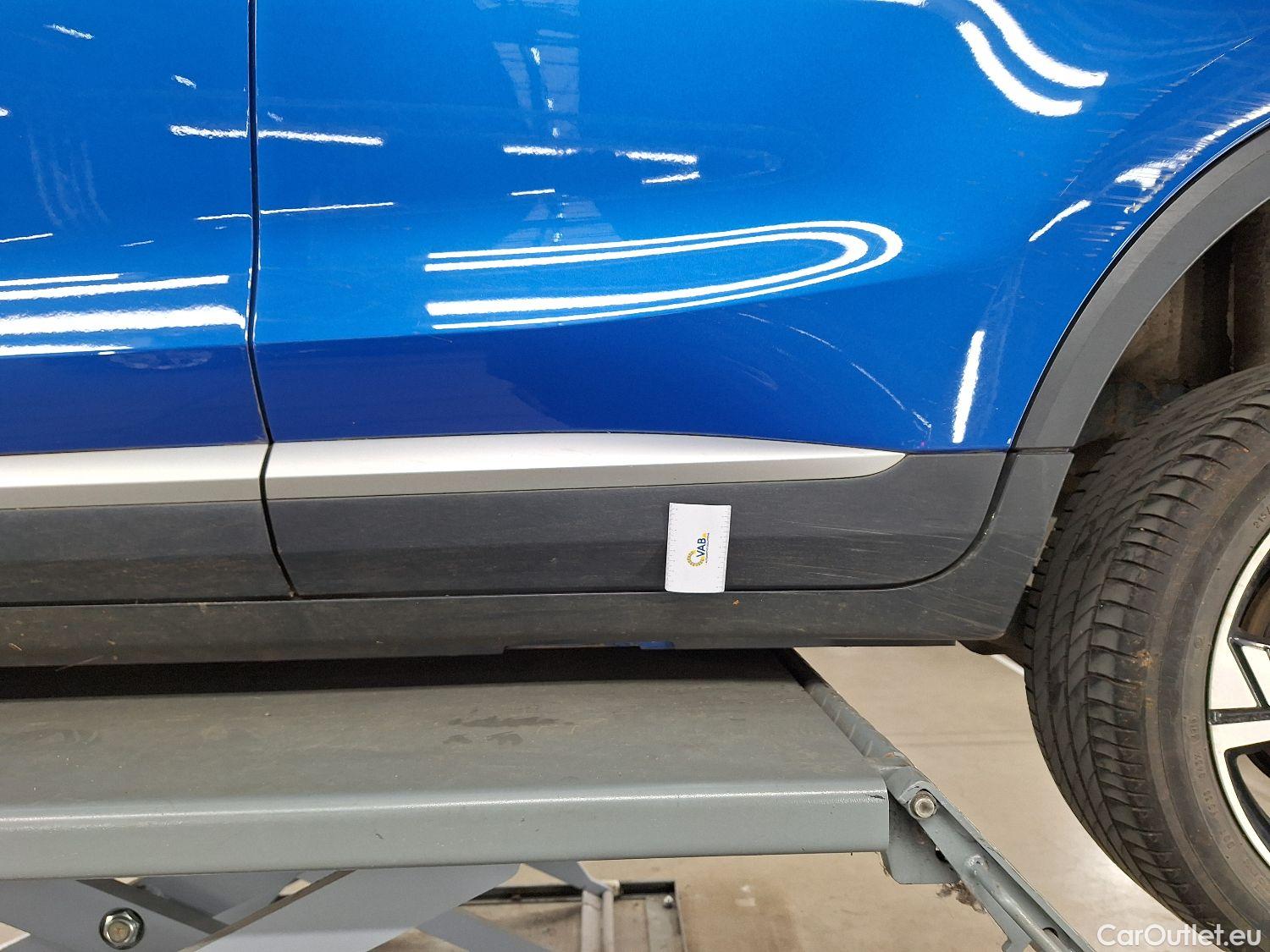  MG  ZS EV MG, ZS BEV, MG  Luxury 5d #14