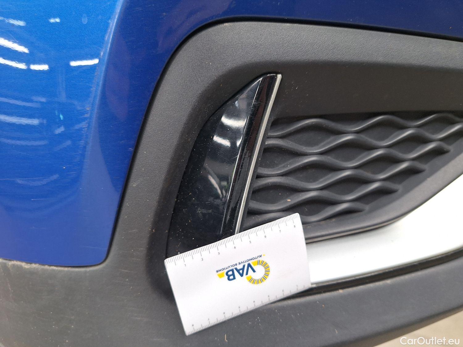  MG  ZS EV MG, ZS BEV, MG  Luxury 5d #6