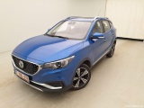  MG  ZS EV MG, ZS BEV, MG  Luxury 5d #2