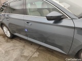  Skoda  Superb Skoda  Combi 1.4 TSI iV 160kW DSG6 Style 5d #70