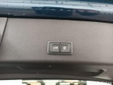  Audi  E-TRON Audi  55 Quattro Advanced 5d #36