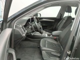  Audi  Q5 Audi  Business Edition 30 TDI 5d #3
