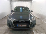  Audi  Q5 Audi  Business Edition 30 TDI 5d #5
