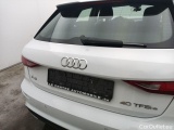  Audi  A3 Audi  Sportback 1.4 40 TFSI e S Line 5d #58