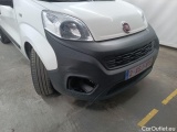  Fiat  Fiorino Fiat  1.3 MJT 80HP Euro 6D 4d #27
