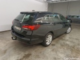  Opel  Astra Opel  Sports Tourer 1.5 Turbo D 90kW S/S Edition 5d #2