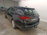  Opel  Astra Opel  Sports Tourer 1.5 Turbo D 90kW S/S Edition 5d #7