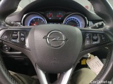  Opel  Astra Opel  Sports Tourer 1.5 Turbo D 90kW S/S Edition 5d #32