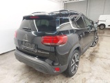  Citroen  C5 Citroën  Aircross Hybrid 225 e-EAT8 Shine 5d #2