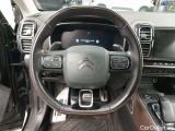  Citroen  C5 Citroën  Aircross Hybrid 225 e-EAT8 Shine 5d #33