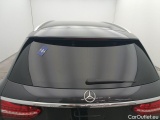  Mercedes  E-Klasse Mercedes-Benz  Break E 220d Business Solution 5d #71