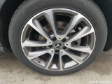  Mercedes  E-Klasse Mercedes-Benz  Break E 220d Business Solution 5d #105