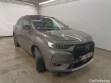  DS  DS7 DS 7 Crossback E-Tense PERFORMANCE Line + 5d #8