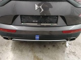  DS  DS7 DS 7 Crossback E-Tense PERFORMANCE Line + 5d #48