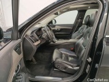  Volvo  XC90 Volvo  2.0 T8 4WD Geartronic Inscription 7PL. 5d #3