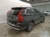  Volvo  XC90 Volvo  2.0 T8 4WD Geartronic Inscription 7PL. 5d #2