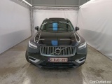  Volvo  XC90 Volvo  2.0 T8 4WD Geartronic Inscription 7PL. 5d #5
