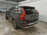  Volvo  XC90 Volvo  2.0 T8 4WD Geartronic Inscription 7PL. 5d #7