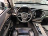  Volvo  XC90 Volvo  2.0 T8 4WD Geartronic Inscription 7PL. 5d #9
