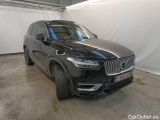  Volvo  XC90 Volvo  2.0 T8 4WD Geartronic Inscription 7PL. 5d #8