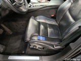  Volvo  XC90 Volvo  2.0 T8 4WD Geartronic Inscription 7PL. 5d #26