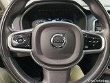  Volvo  XC90 Volvo  2.0 T8 4WD Geartronic Inscription 7PL. 5d #39