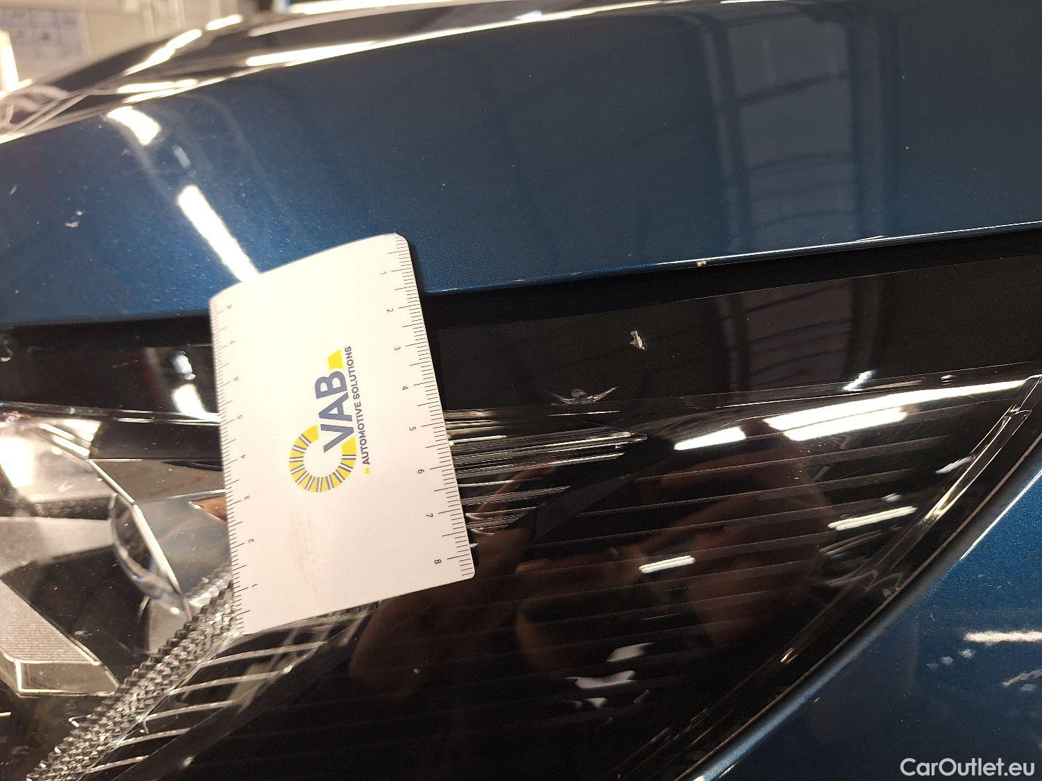  Peugeot  5008 Peugeot,  FL'20, Peugeot  1.5 BlueHDi 96kW S&S GT 5d #14