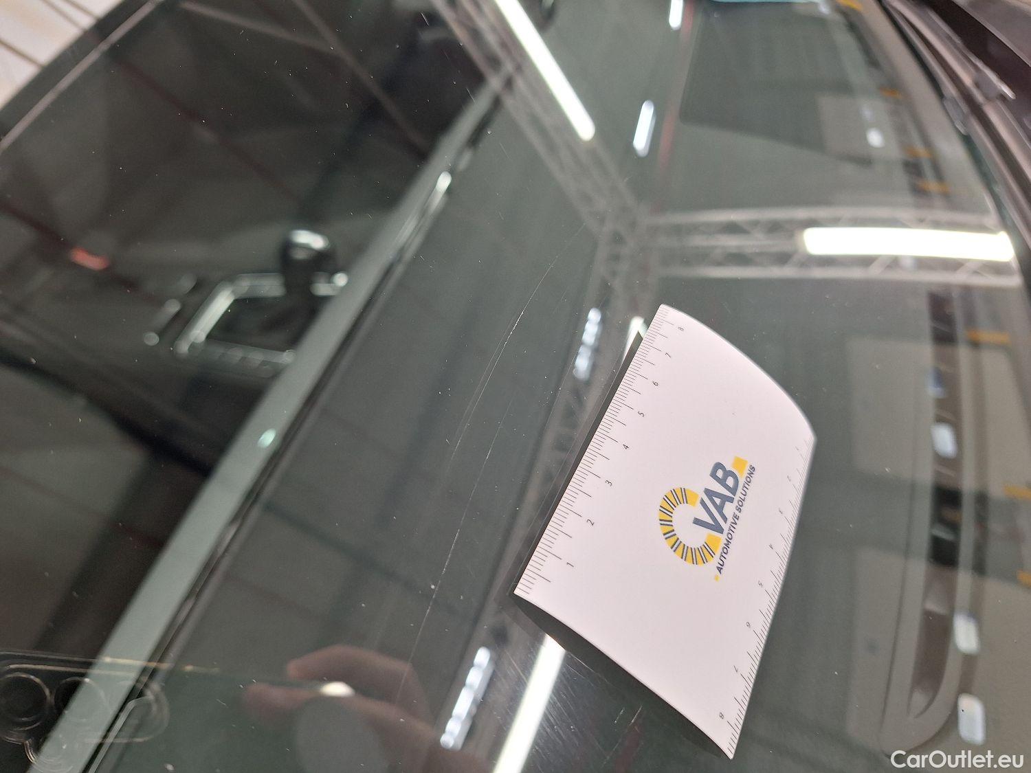  Volkswagen  Passat VW,  Variant FL'19, Volkswagen  Variant 2.0 TDI 90kW DSG Style B #29