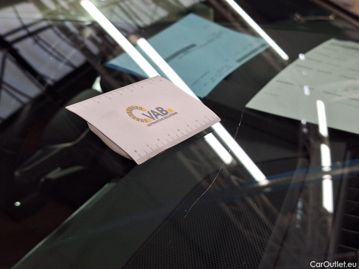  Audi  E-TRON Audi,  SB '19 BEV, Audi  Sportback 50 Quattro S-Line 5d #2