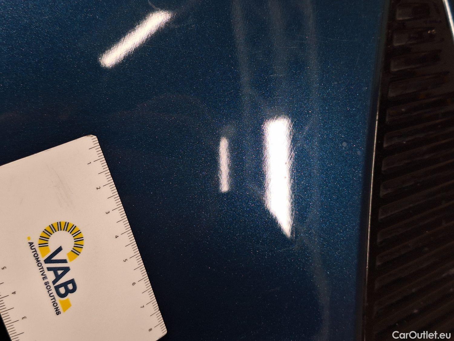  Peugeot  5008 Peugeot,  FL'20, Peugeot  1.5 BlueHDi 96kW S&S GT 5d #5