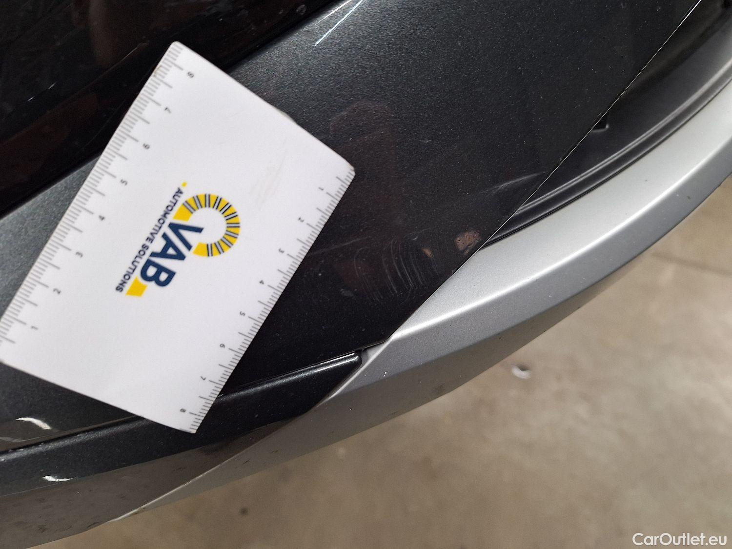  Audi  E-TRON Audi,  SB '19 BEV, Audi  Sportback 50 Quattro S-Line 5d #8