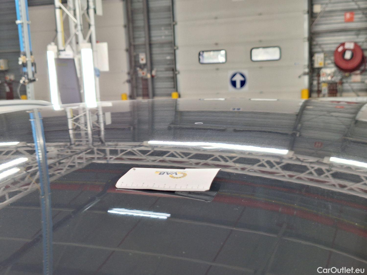  KIA  XCeed Kia,  FL'22 PHEV, KIA  1.6 GDi PHEV DCT Business Line 5d #4