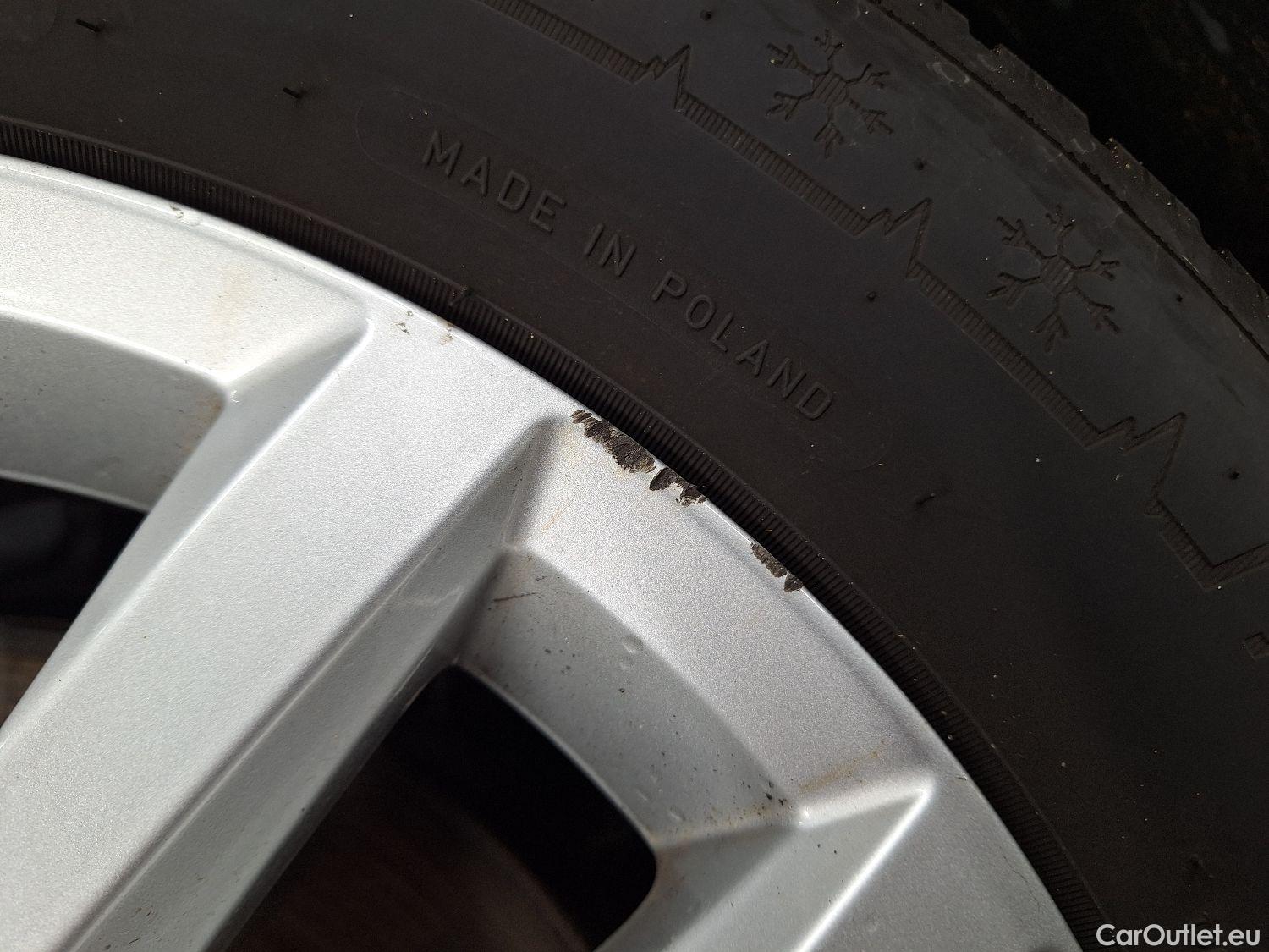  Volkswagen  Passat VW,  Variant FL'19, Volkswagen  Variant 2.0 TDI 90kW DSG Style B #15