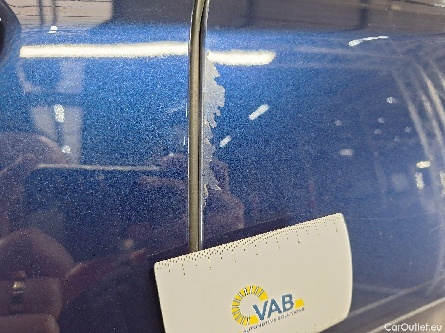  Bmw  X2 BMW,  '17, BMW  sDrive16dA 85kW DCT 5d #9