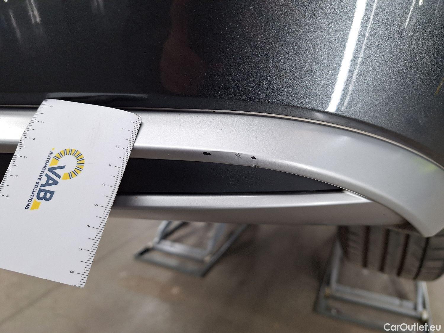  Audi  E-TRON Audi,  SB '19 BEV, Audi  Sportback 50 Quattro S-Line 5d #14