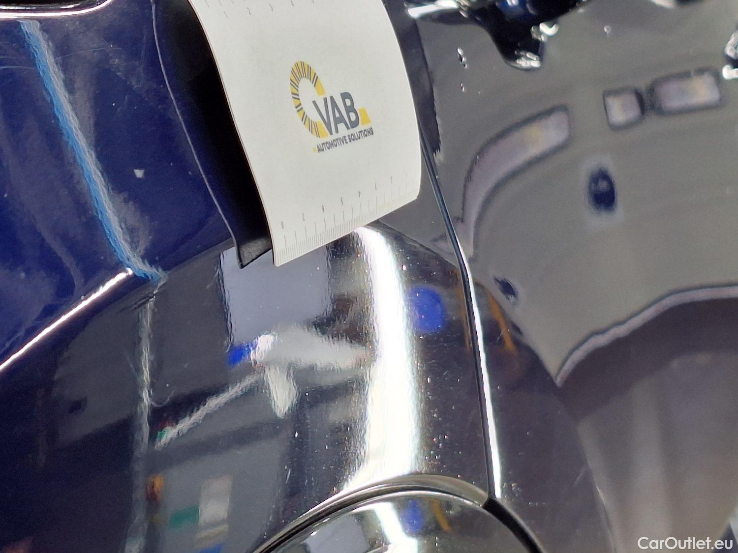  Audi  Q3 Audi,  SB '19 PHEV, Audi  Sportback 45 TFSI e S tronic S Line 5d #14