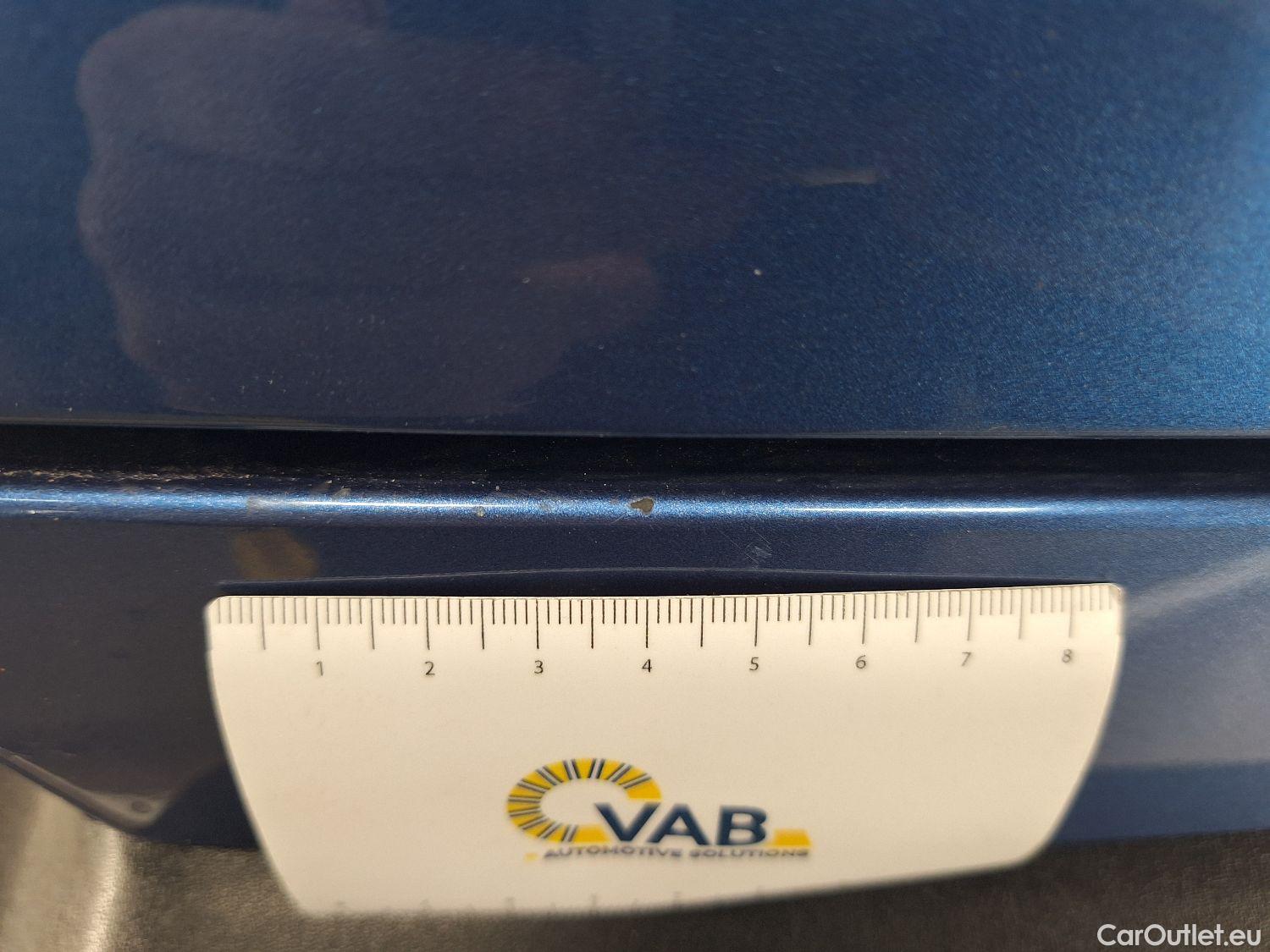  Volvo  XC 40 Volvo, XC40 '17, Volvo XC40 T5 Twin Engine R-Design 5d #13