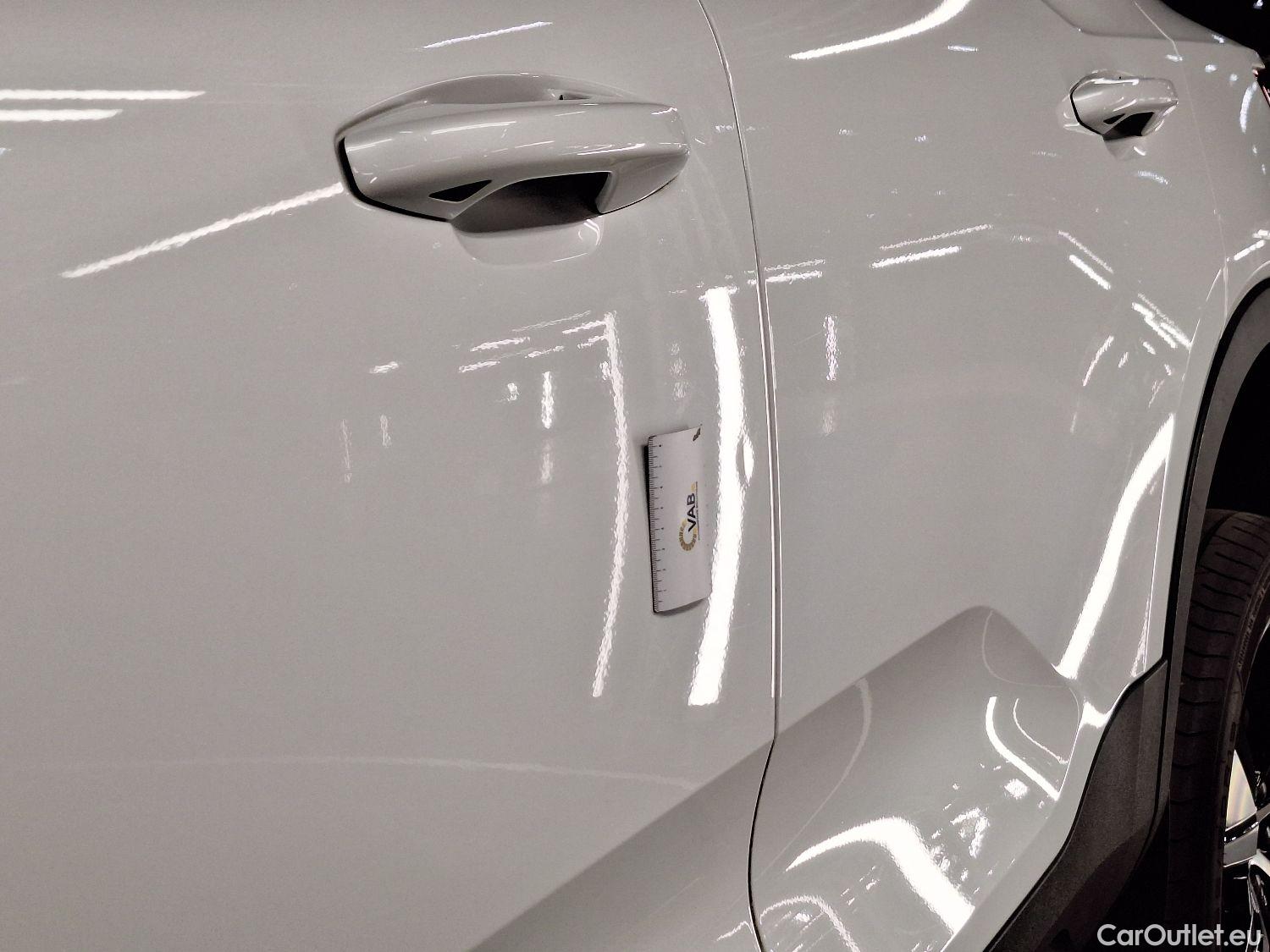  Volvo  XC 40 Volvo, XC40 '17 PHEV, Volvo XC40 T4 Recharge Geartronic R-Design 5d #19