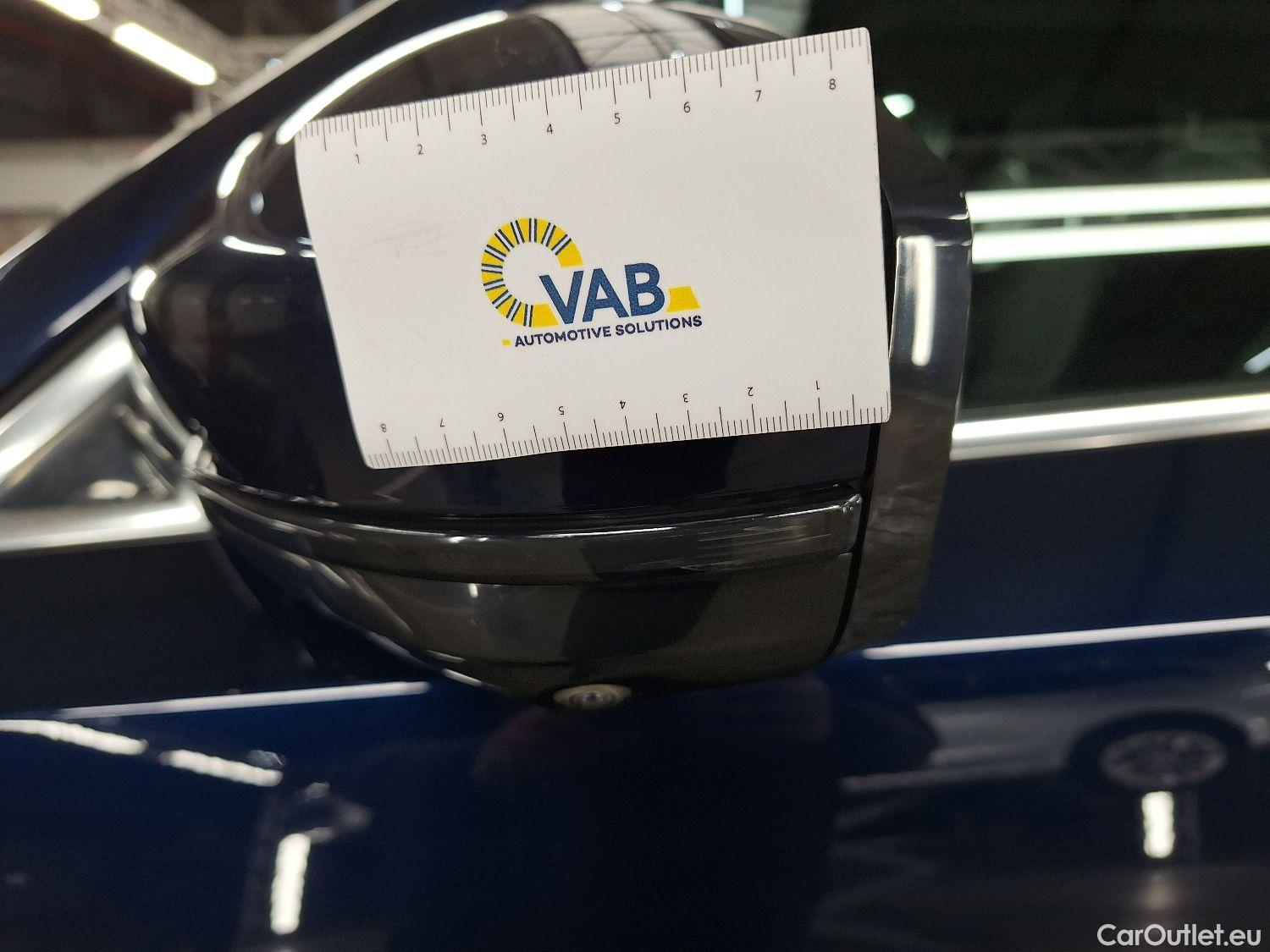  Jaguar  E-PACE Jaguar,  FL'20, Jaguar  D165 FWD R-Dynamic 5d #4