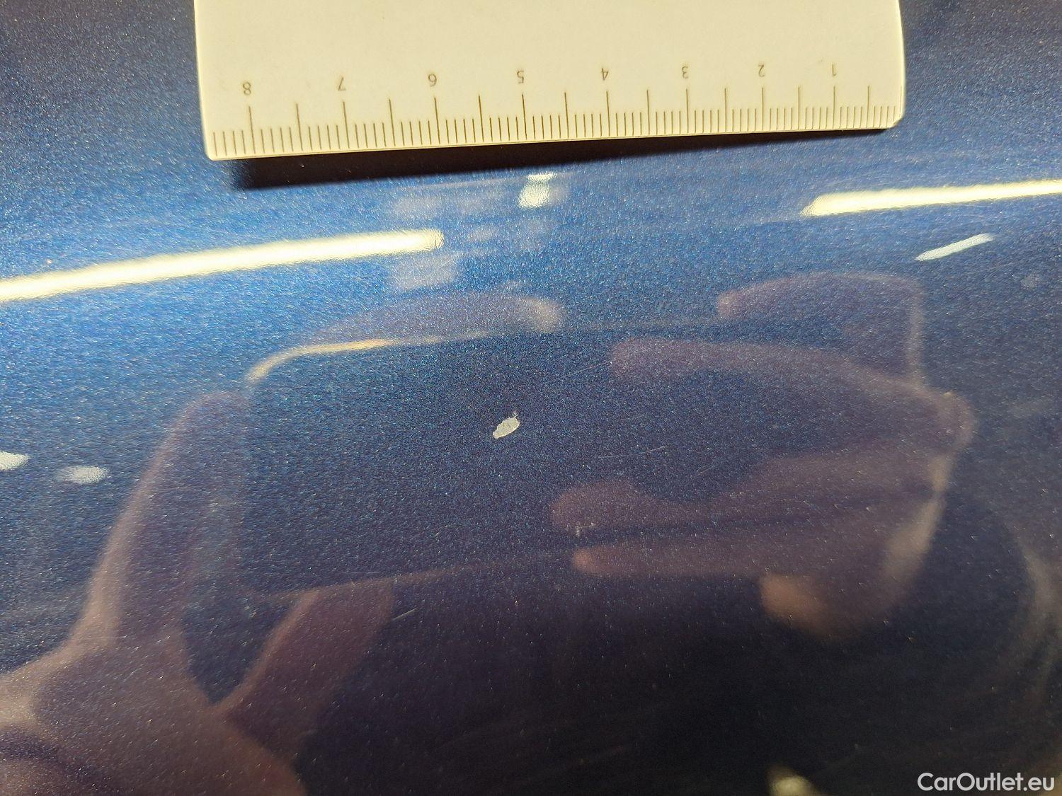  Bmw  X2 BMW,  '17, BMW  sDrive16dA 85kW DCT 5d #13