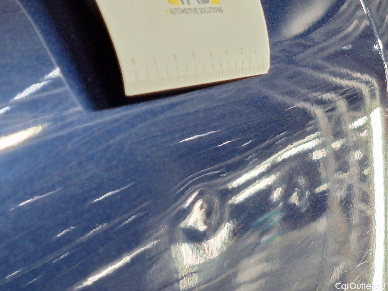  Bmw  X2 BMW,  '17, BMW  sDrive16dA 85kW DCT 5d #12