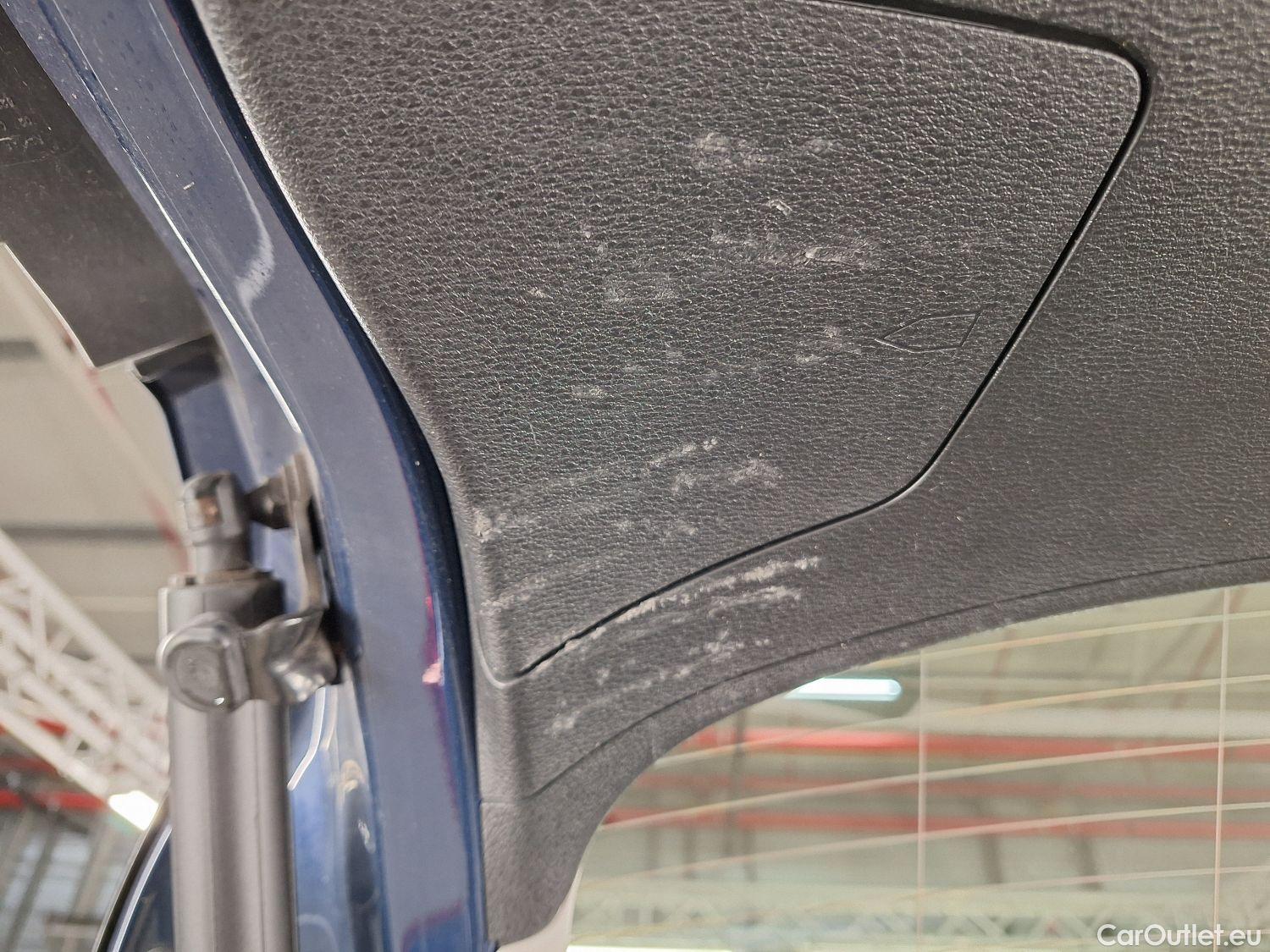  Bmw  X2 BMW,  '17, BMW  sDrive16dA 85kW DCT 5d #18