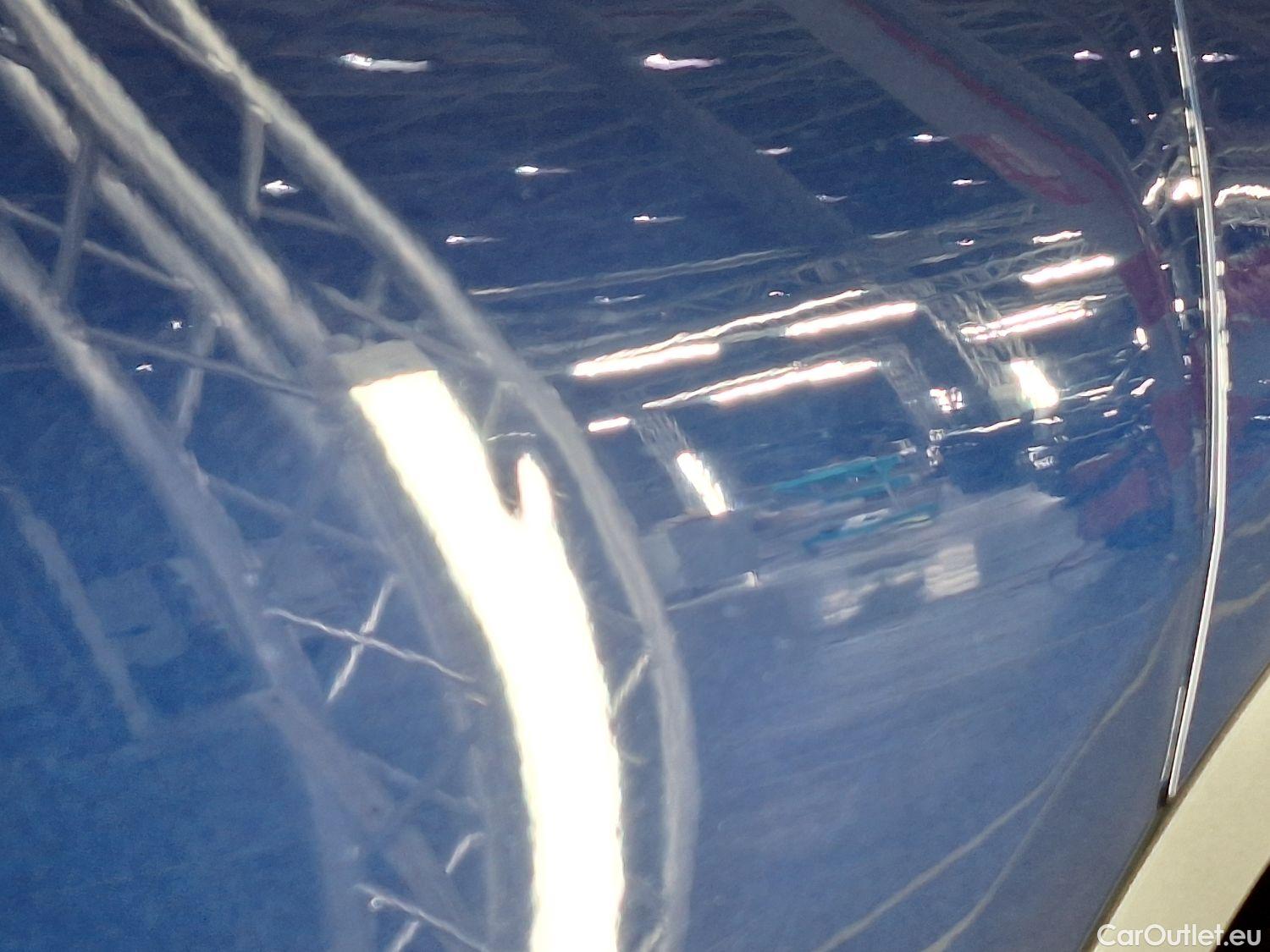  Bmw  X2 BMW,  '17, BMW  sDrive16dA 85kW DCT 5d #10