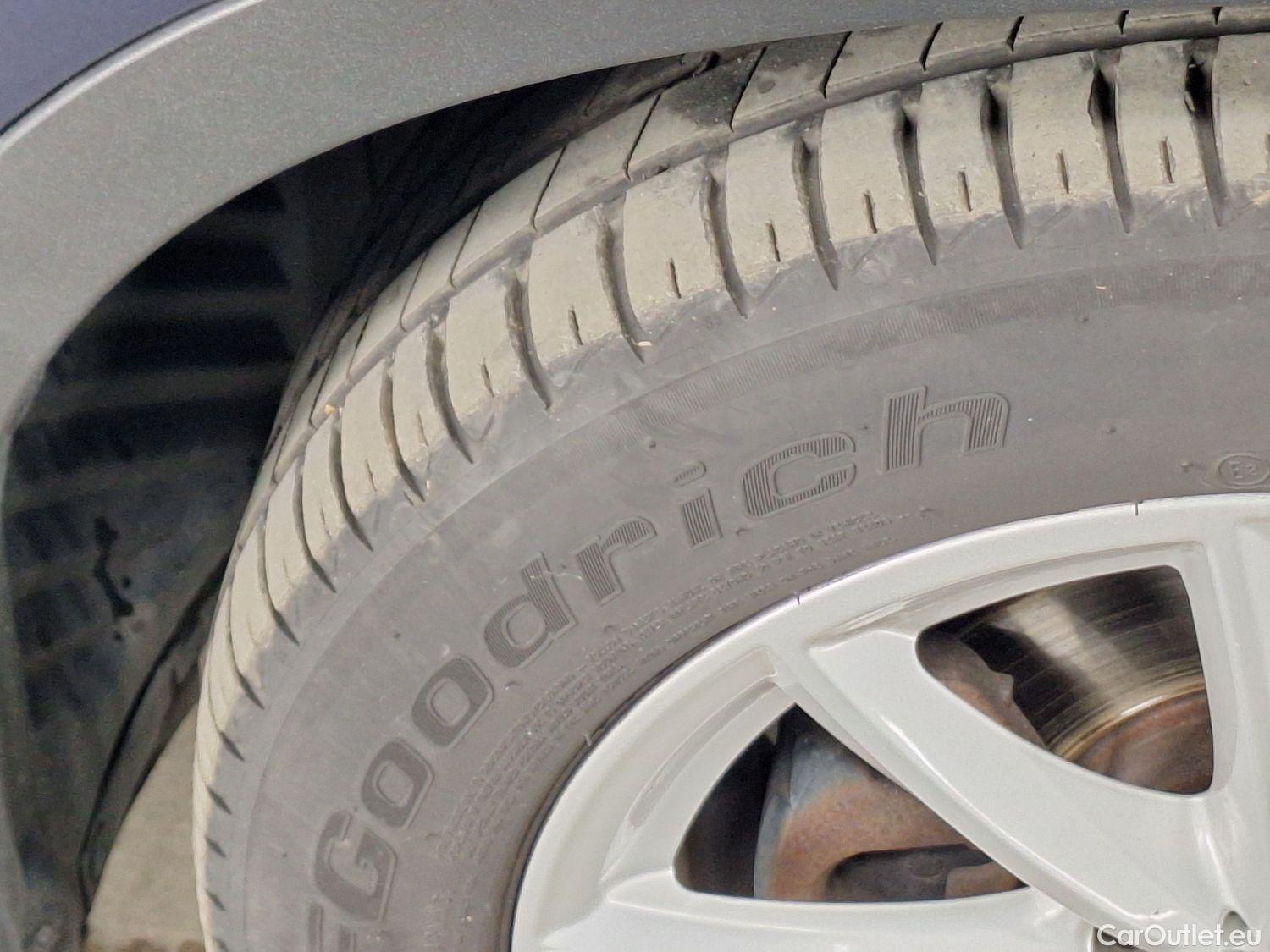  Bmw  X2 BMW,  '17, BMW  sDrive16dA 85kW DCT 5d #28